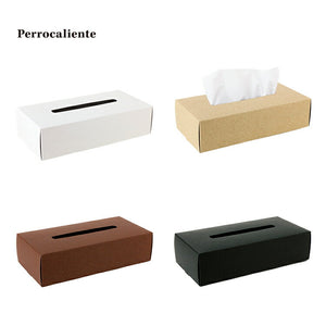 100percent ティッシュボックスケース