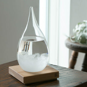 テンポ ドロップ