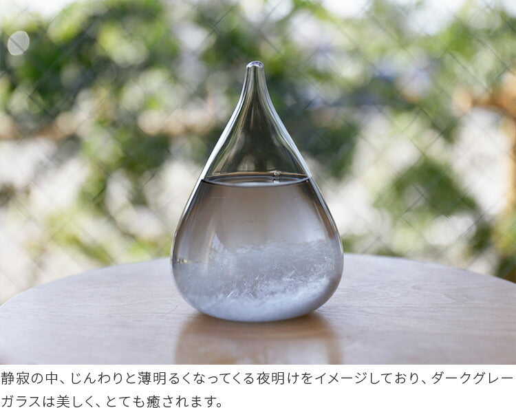 Tempo Drop Dawn mini