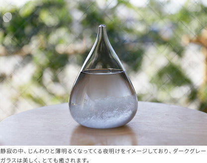 Tempo Drop Dawn mini