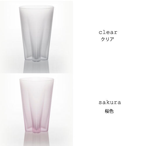THREE サクラシリーズ セット 直営店限定＞桜シリーズ第3回「初御代桜」 カップ＆ソーサーペア