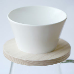 TORCH マウンテンドリッパー