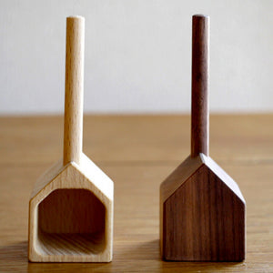 TORCH コーヒーメジャーハウス