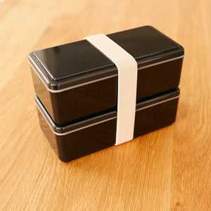 GEL-COOL ランチボックス square MENS