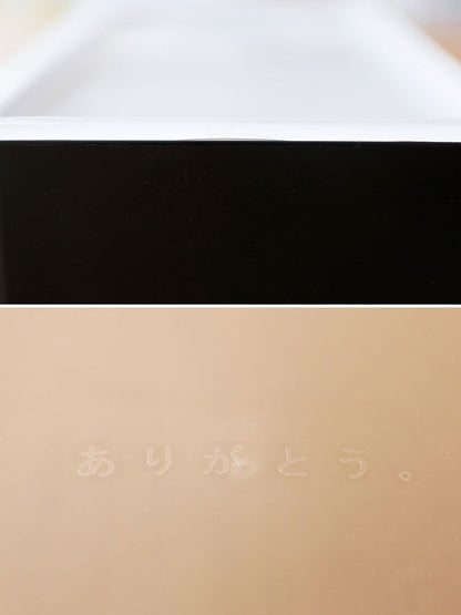 GEL-COOL ランチボックス square MENS