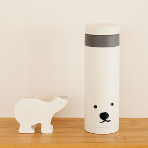 マグボトルく～ま 350ml