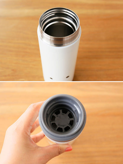マグボトルく～ま 350ml