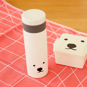 マグボトルく～ま 250ml