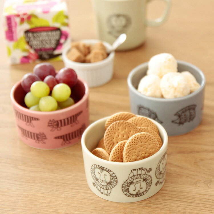 レノックス　マリッサ　LENOX MARISSA 花柄食器セット 25点 レノックス マリッサ LENOX MARISSA 花柄食器セット 25点