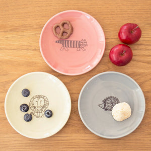 LisaLarson　リサ・ラーソン 13プレート