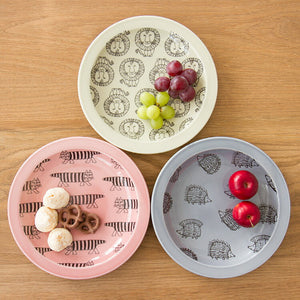 LisaLarson　リサ・ラーソン 21プレート