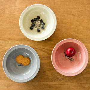 LisaLarson　リサ・ラーソン 18ボウル