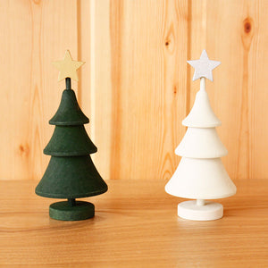 ラッセントレー スウェーデンスターツリー