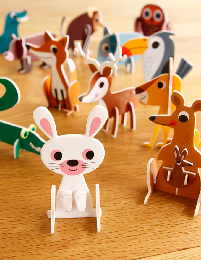 中国伝統 香囊 3D金属パズル DIY 模型 ピースクール アート パズル 中国伝統 香囊 3D金属パズル DIY 模型 ピースクール アート