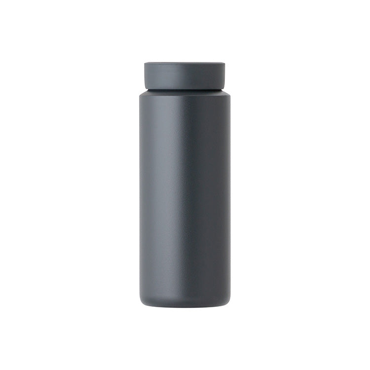 ドリンクボトル モク 500