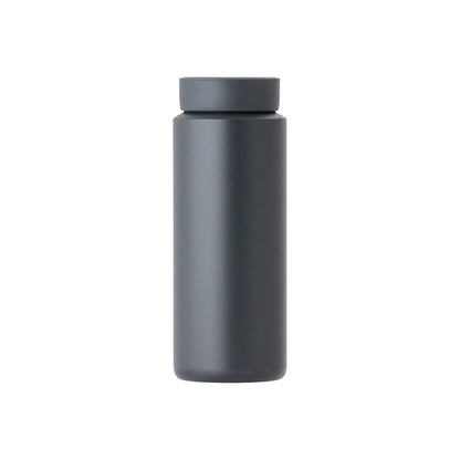 ドリンクボトル モク 500