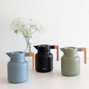 サーモジャグ キート1600