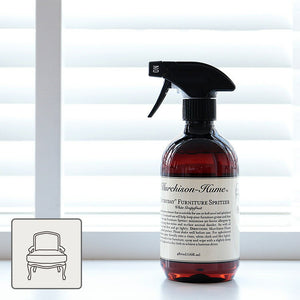 洗剤 480ml エブリディ・ファニチャースプリッツァ マーチソンヒューム