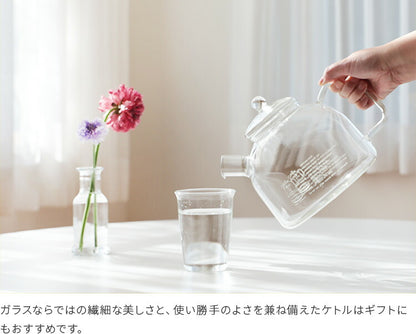 トレンドグラス Classic 1.75L
