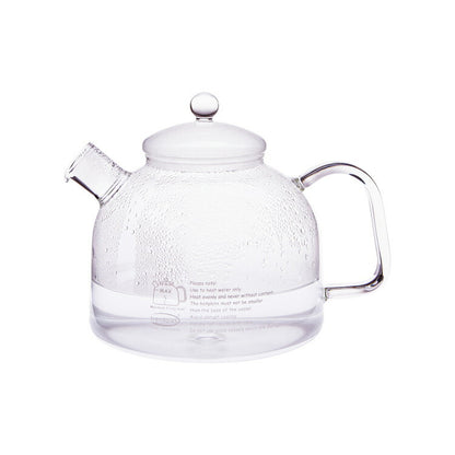 トレンドグラス Classic 1.75L