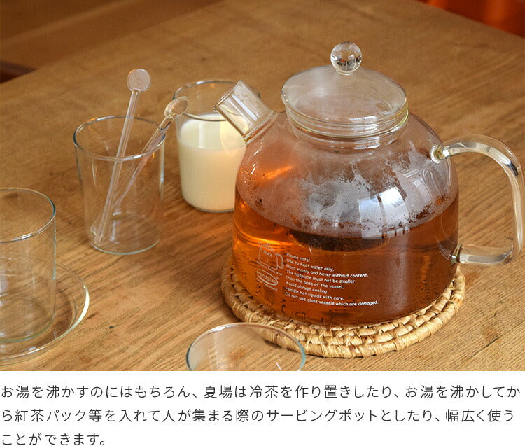 COPENHAGENガラストレイ　made in denmark 元箱なし 81znKAOdpdL._UF350,350_QL80_.jpg