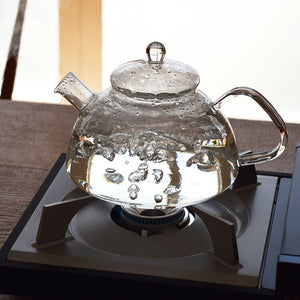 トレンドグラス Nova 1.2L