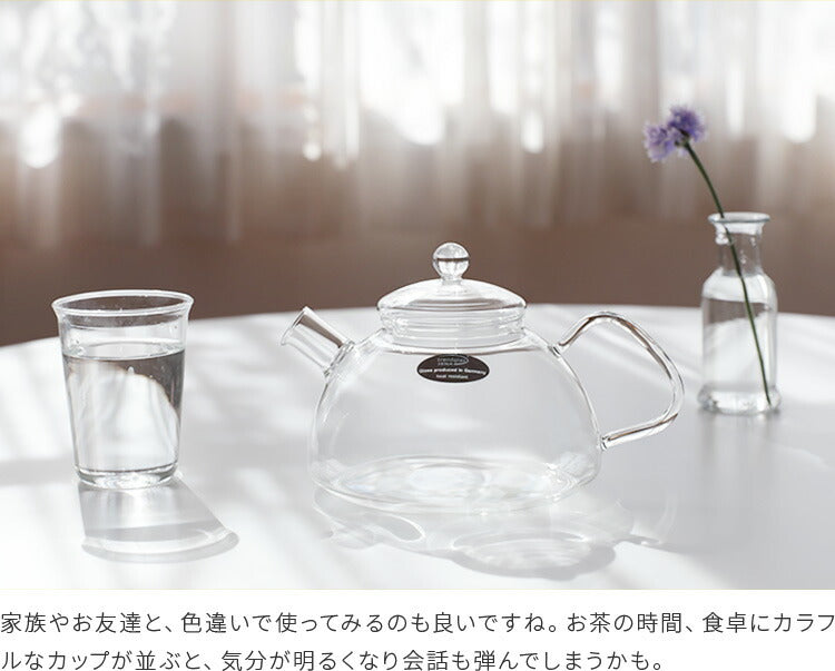 トレンドグラス Nova 1.2L