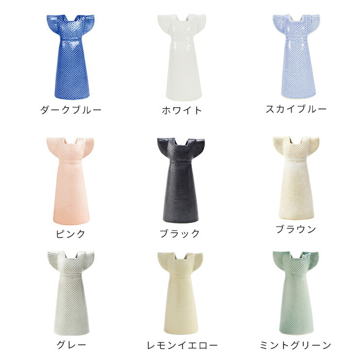 LisaLarson リサラーソン ワードローブシリーズ ベースドレス