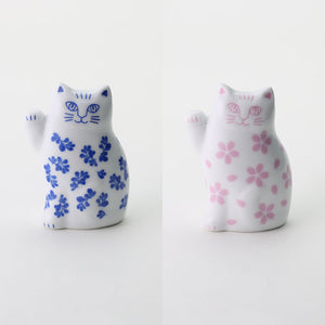 LisaLarson リサ・ラーソン まねくねこのこ