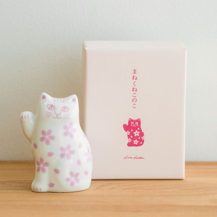 リサラーソン LisaLarson まねくねこのこ リサ・ラーソン