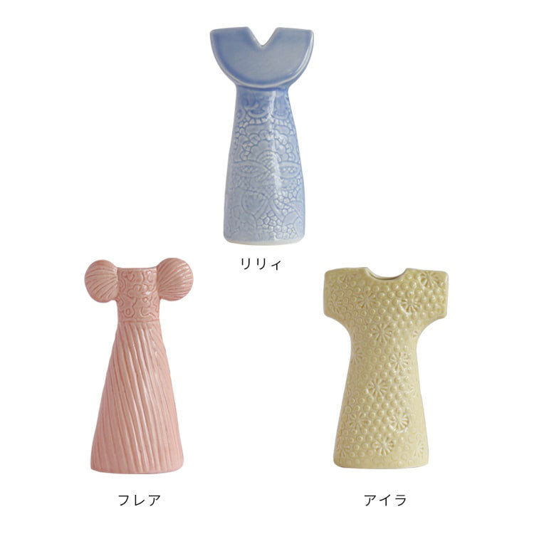 LisaLarson リサラーソン ドレスシスターズ – kakko本店