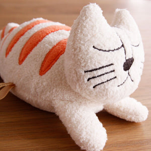 LisaLarson　リサラーソン　お手玉　マイキー