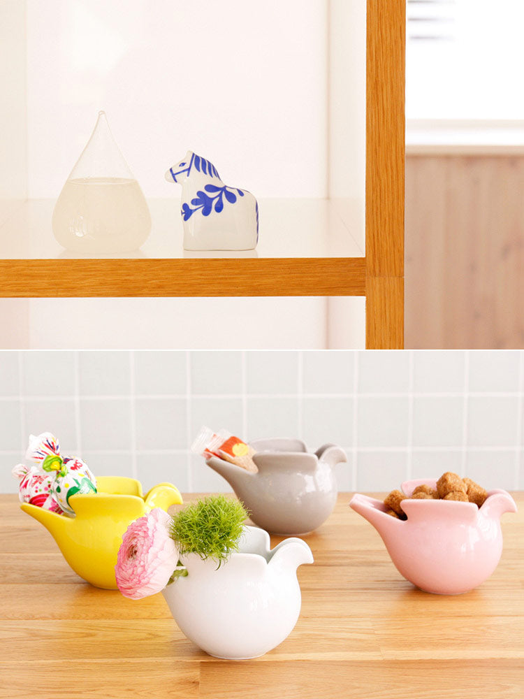 リサラーソン LisaLarson ココロシズカの午 リサ・ラーソン