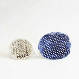 リサ・ラーソン ソープディッシュ