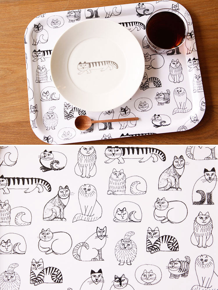 【リサ ラーソン/公開討論/ガールズパワー】北欧/美品/スタンプ付/シール付 リサ ラーソン/公開討論/ガールズパワー】北欧/美品/スタンプ付