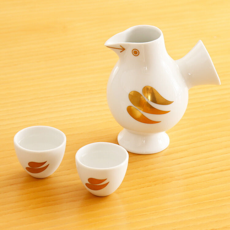 リサラーソン　かば　陶器貯金箱 リサラーソン かば 陶器貯金箱