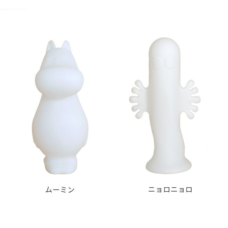 ムーミン　ライト　ランプ　Mサイズ　50cm 楽天市場】ムーミンライト M Moomin ムーミン Melaja メラヤ