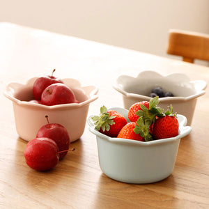 Piccadilly ピカデリー ポーションボウル 2個セット