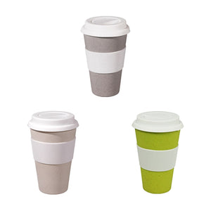 クルージングマグ zuperzozial