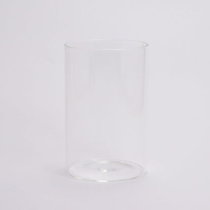 BOROSILVISION GLASS M