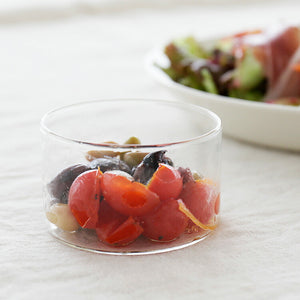 BOROSIL VISION KATORIE SMALL(KS)