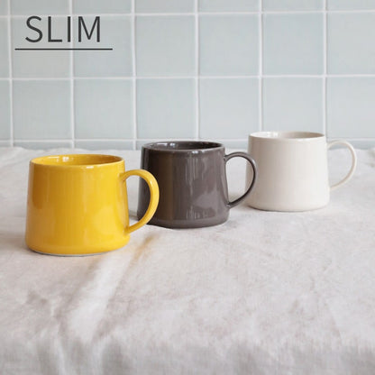 マグカップ2 SLIM DO