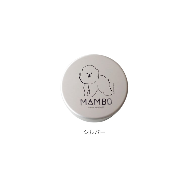 manaさま専用 MAMBO（マンボ）｜MAMBO ドアストッパー TAKE ME OUT