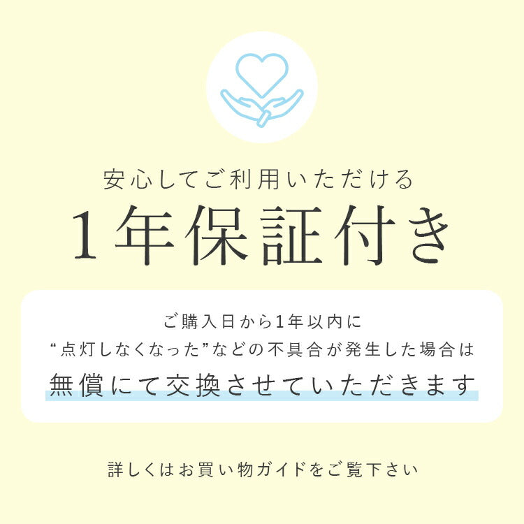 aina 屋内外両用 ブラケットライト kolmio kulma コルミオクルマ