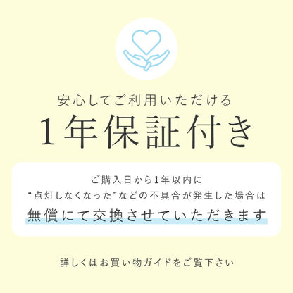 aina 屋内外両用 ブラケットライト kolmio kulma コルミオクルマ