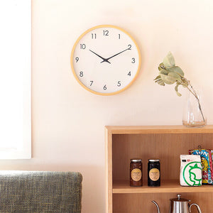 掛け時計 Moi モイ