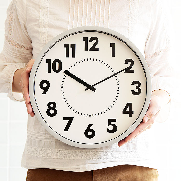 イケボ×リズム第3弾　壁掛け時計　IKEVO CLOCK ボイス　男性声優　時計 イケボ×リズム第3弾 壁掛け時計 IKEVO CLOCK ボイス 男性声優 時計